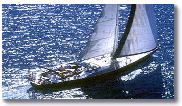 Australia Yacht Charters