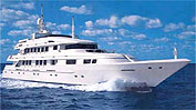 Bahamas Power Yachts