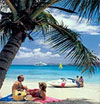 Caribbean Yacht Charters