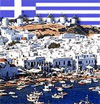 Greece Yacht Charters