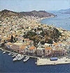 Mediterranean Yacht charters