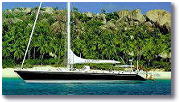 Caribbean Sail Yachts
